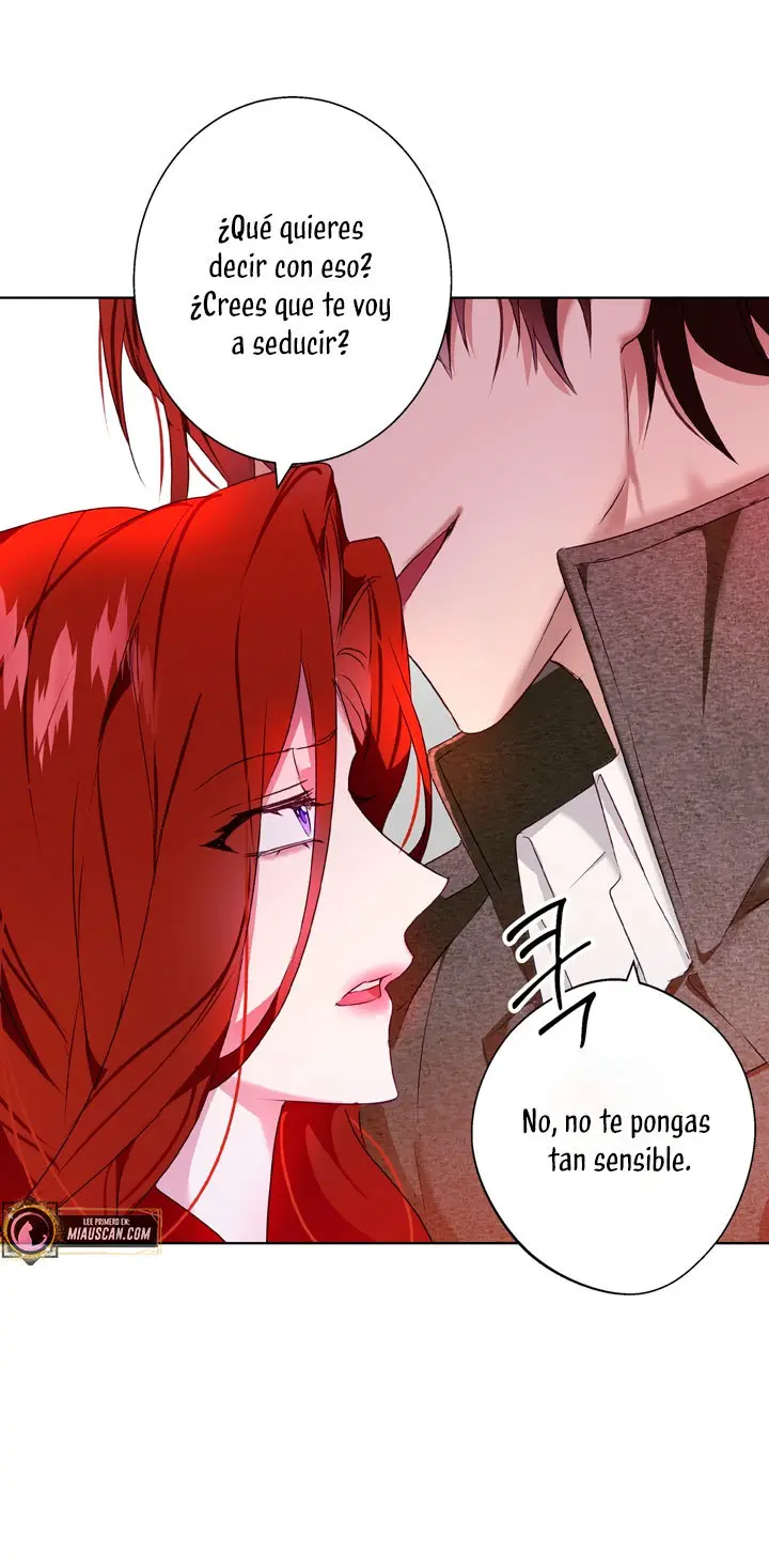 Lobo de invierno (2022) - Capítulo 2 - Página 61 - LectorTMOo
