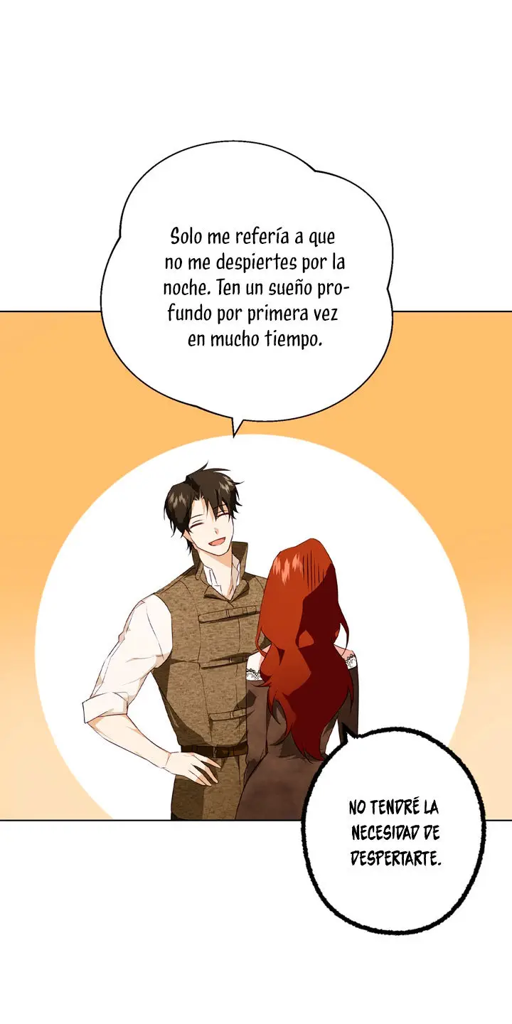Lobo de invierno (2022) - Capítulo 2 - Página 62 - LectorTMOo