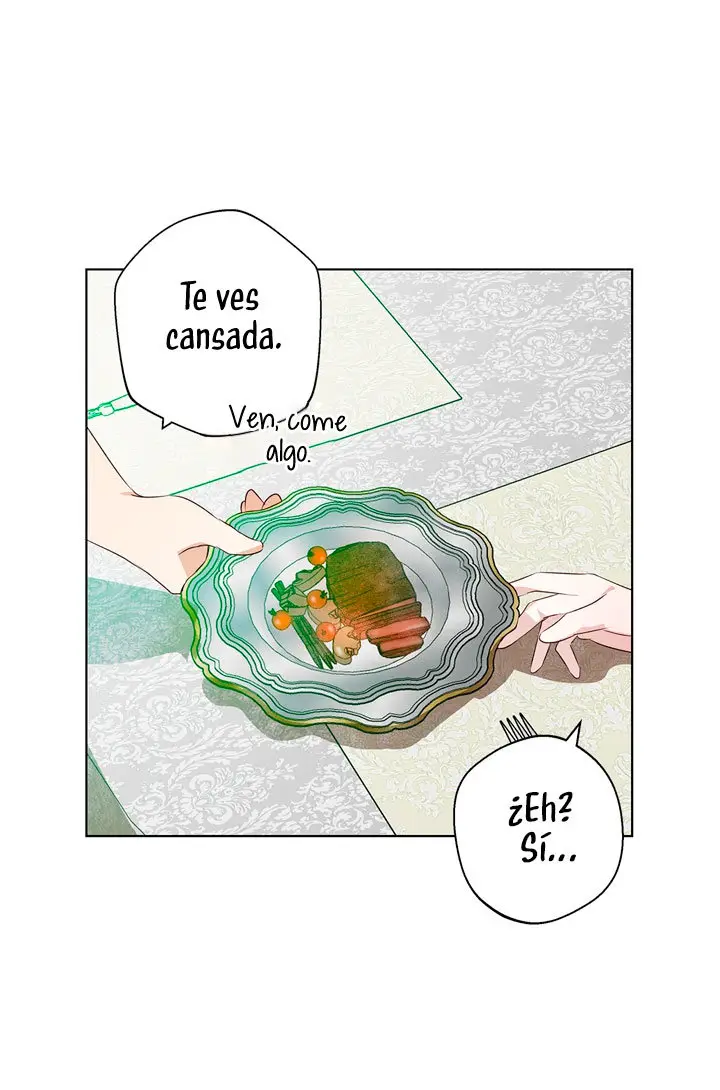 Lobo de invierno (2022) - Capítulo 3 - Página 17 - LectorTMOo