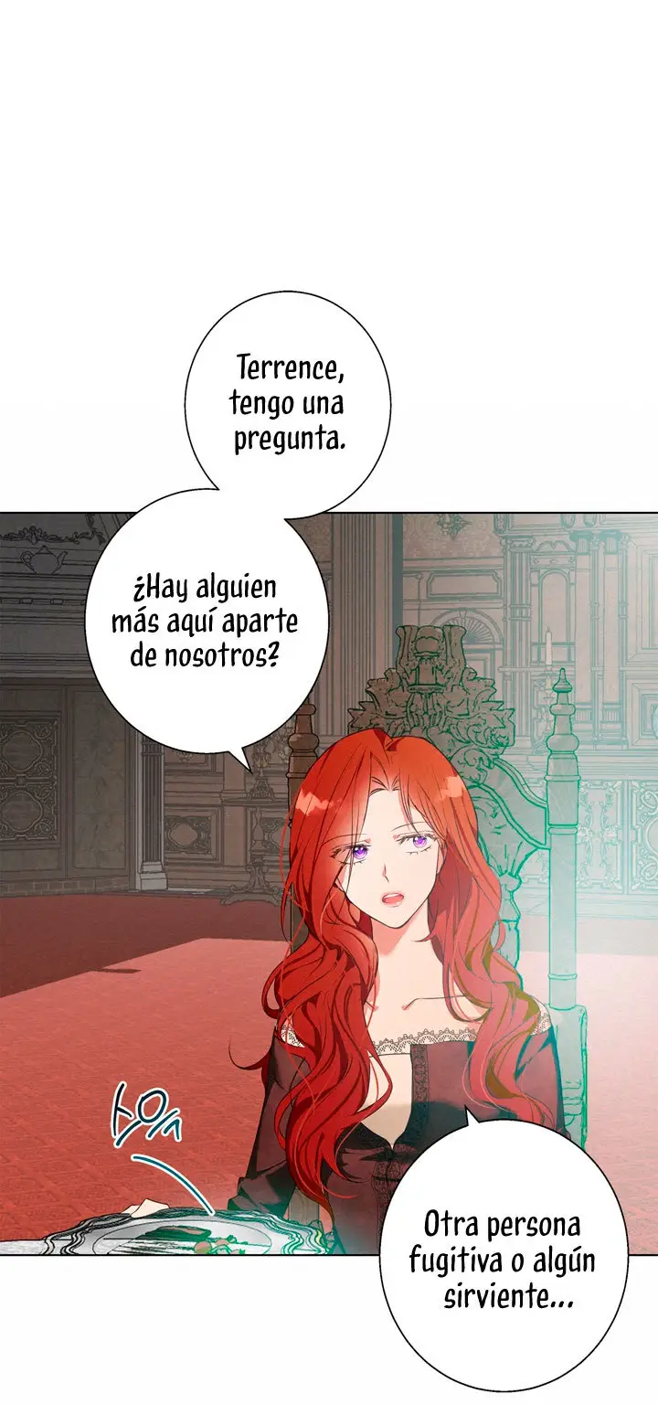 Lobo de invierno (2022) - Capítulo 3 - Página 18 - LectorTMOo