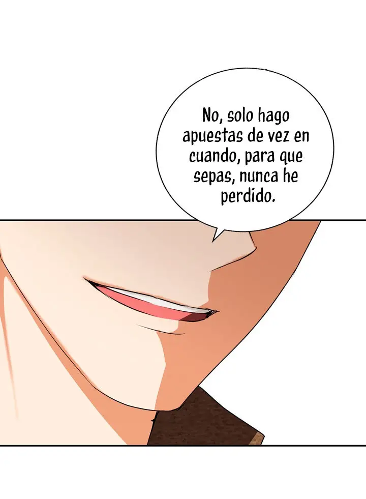 Lobo de invierno (2022) - Capítulo 3 - Página 32 - LectorTMOo
