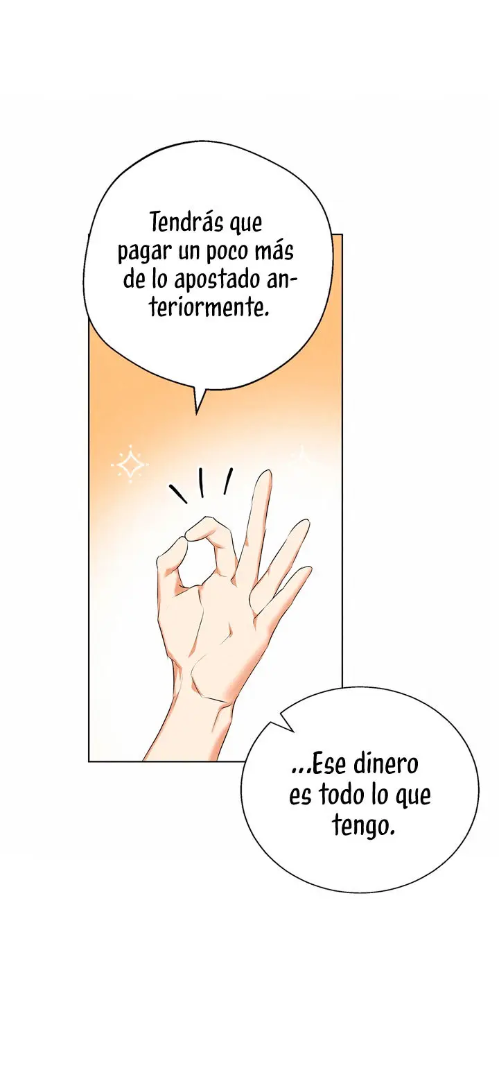 Lobo de invierno (2022) - Capítulo 3 - Página 34 - LectorTMOo