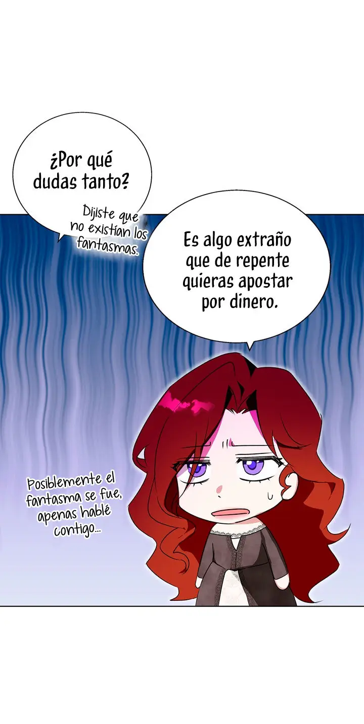 Lobo de invierno (2022) - Capítulo 3 - Página 36 - LectorTMOo