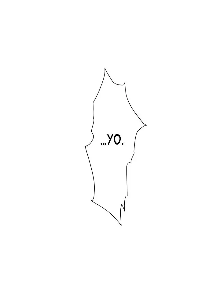 Lobo de invierno (2022) - Capítulo 3 - Página 63 - LectorTMOo