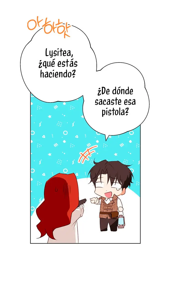 Lobo de invierno (2022) - Capítulo 3 - Página 64 - LectorTMOo