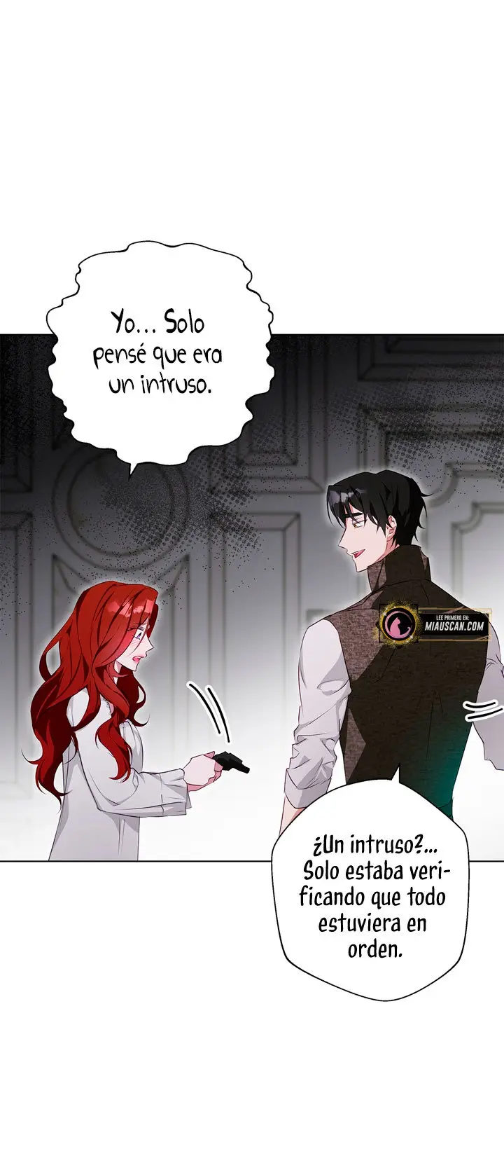 Lobo de invierno (2022) - Capítulo 3 - Página 65 - LectorTMOo
