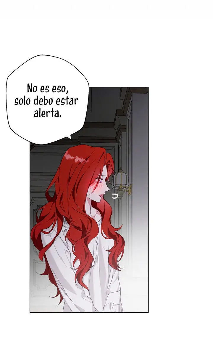 Lobo de invierno (2022) - Capítulo 3 - Página 67 - LectorTMOo