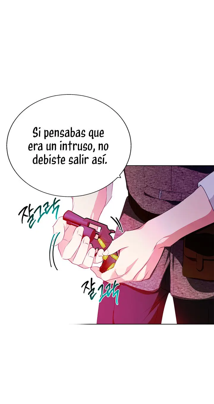 Lobo de invierno (2022) - Capítulo 3 - Página 70 - LectorTMOo