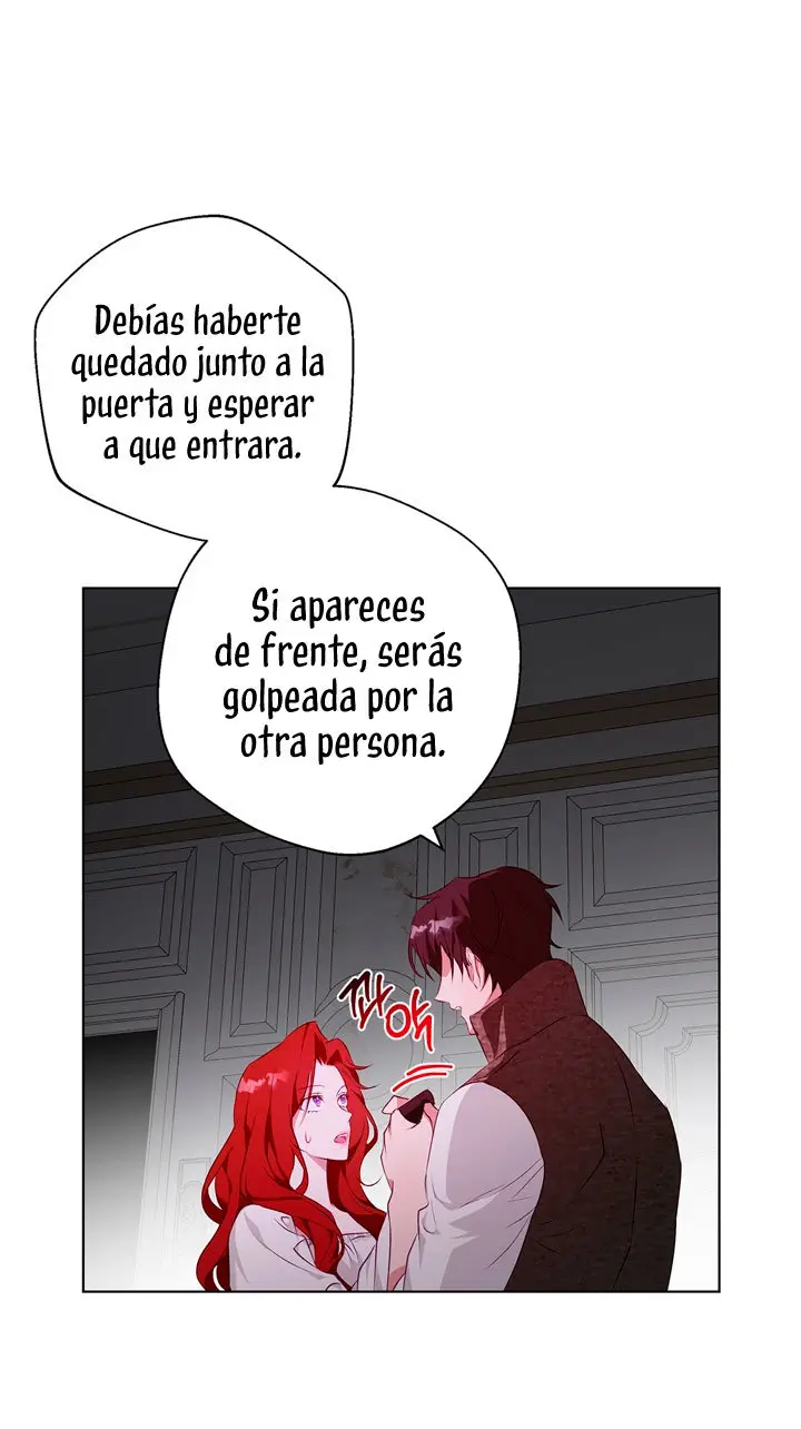 Lobo de invierno (2022) - Capítulo 3 - Página 71 - LectorTMOo