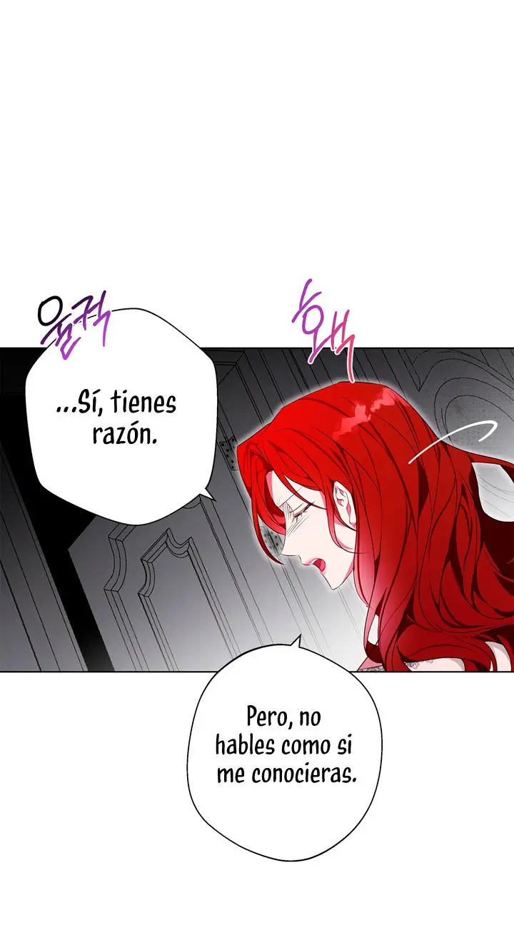 Lobo de invierno (2022) - Capítulo 3 - Página 73 - LectorTMOo