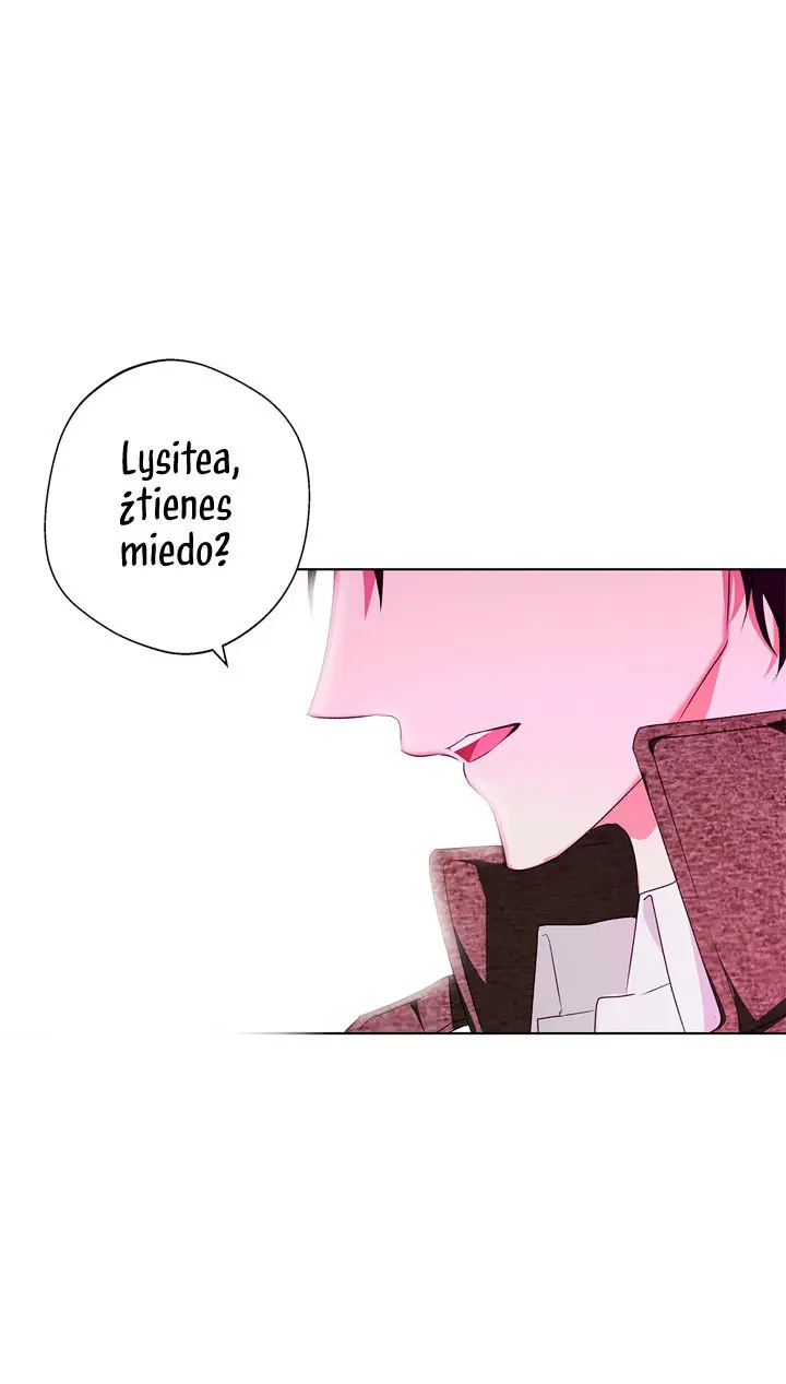 Lobo de invierno (2022) - Capítulo 3 - Página 75 - LectorTMOo