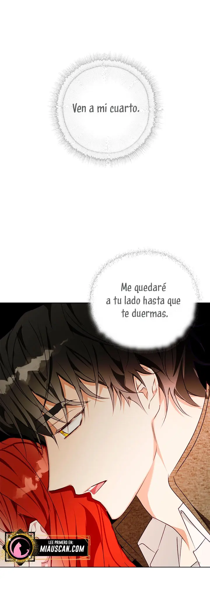 Lobo de invierno (2022) - Capítulo 4 - Página 5 - LectorTMOo