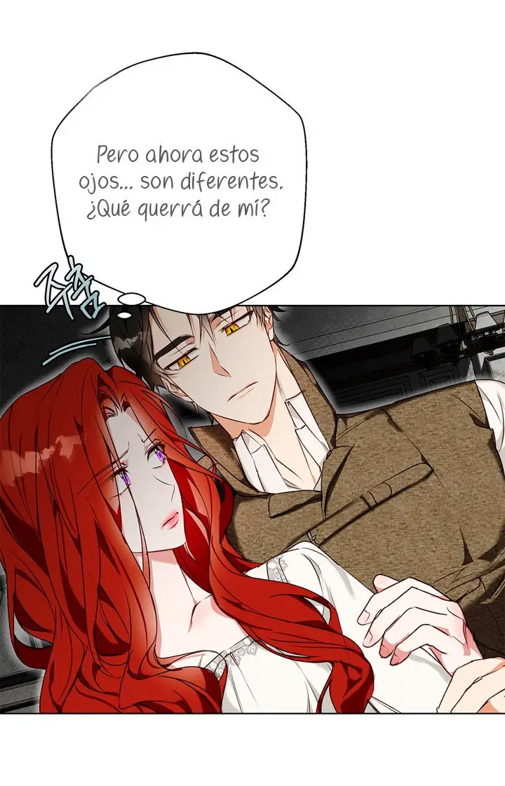Lobo de invierno (2022) - Capítulo 4 - Página 9 - LectorTMOo