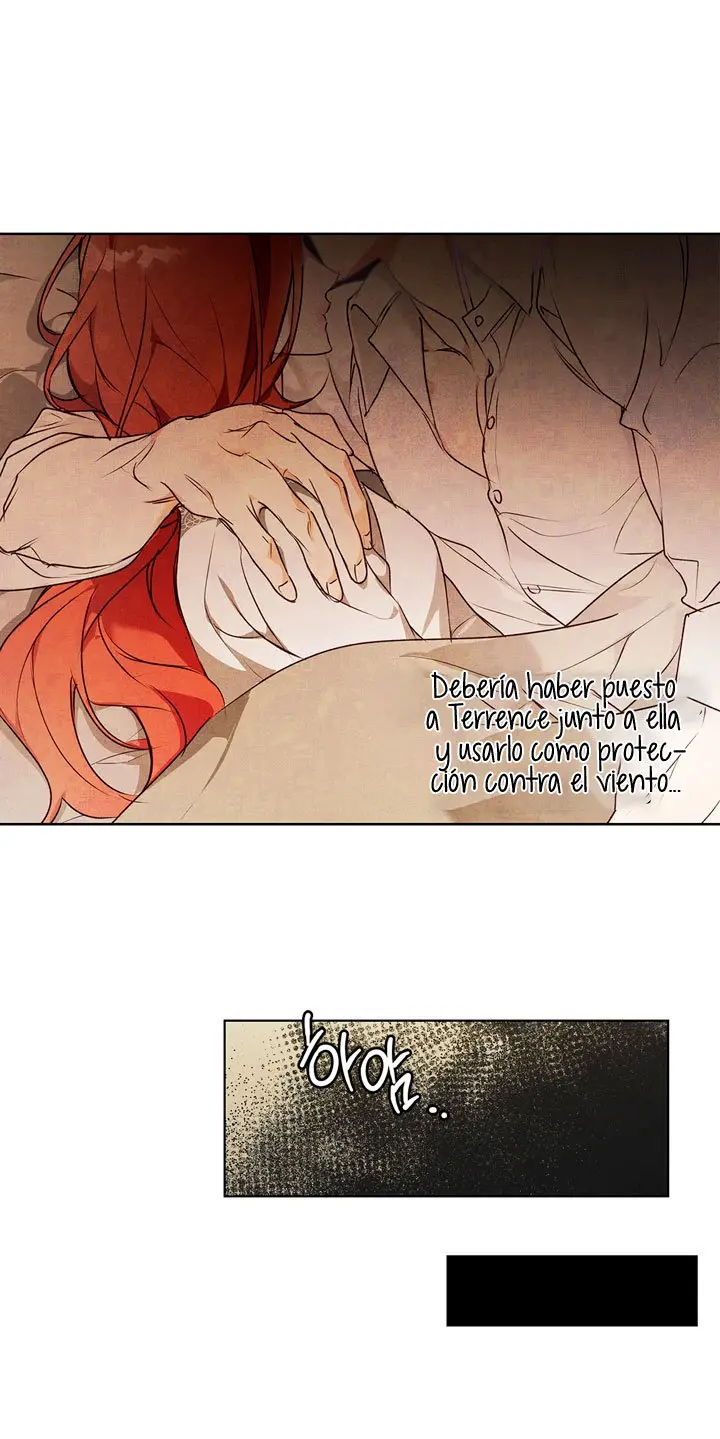Lobo de invierno (2022) - Capítulo 4 - Página 16 - LectorTMOo