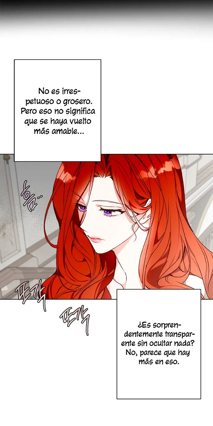 Lobo de invierno (2022) - Capítulo 4 - Página 21 - LectorTMOo