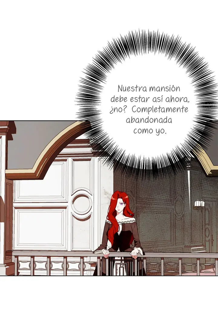 Lobo de invierno (2022) - Capítulo 4 - Página 24 - LectorTMOo