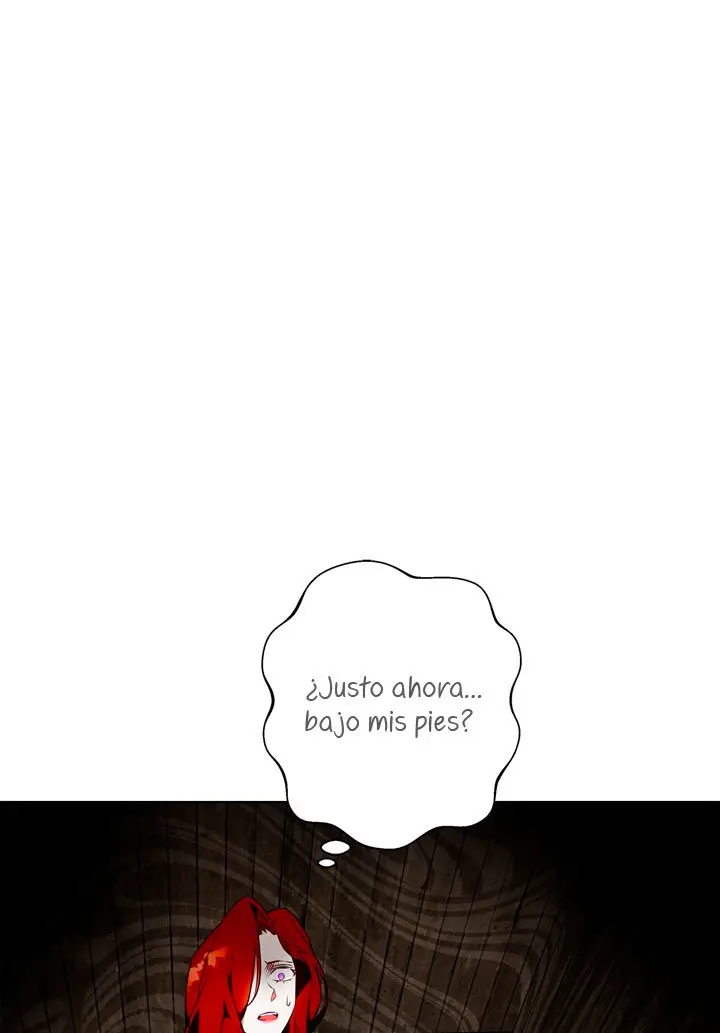 Lobo de invierno (2022) - Capítulo 4 - Página 41 - LectorTMOo