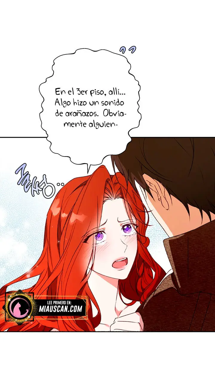 Lobo de invierno (2022) - Capítulo 4 - Página 48 - LectorTMOo