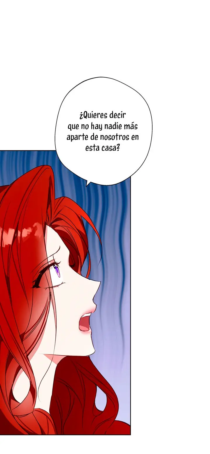 Lobo de invierno (2022) - Capítulo 4 - Página 50 - LectorTMOo