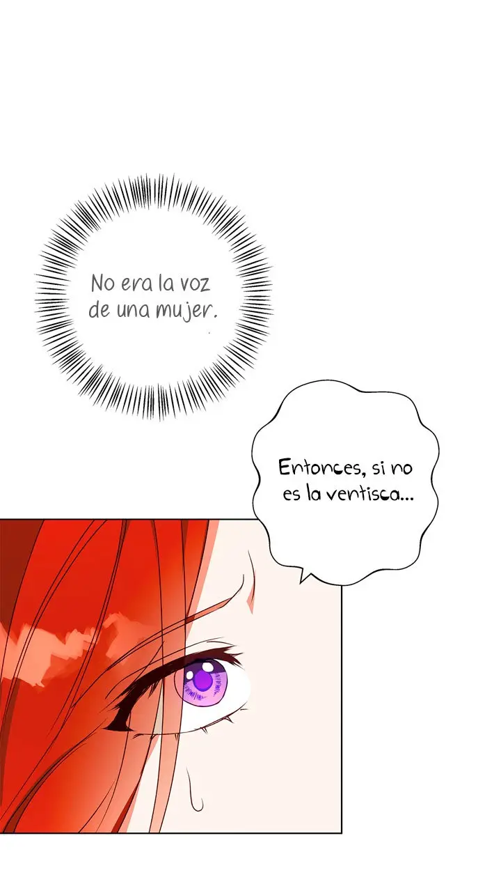 Lobo de invierno (2022) - Capítulo 4 - Página 53 - LectorTMOo