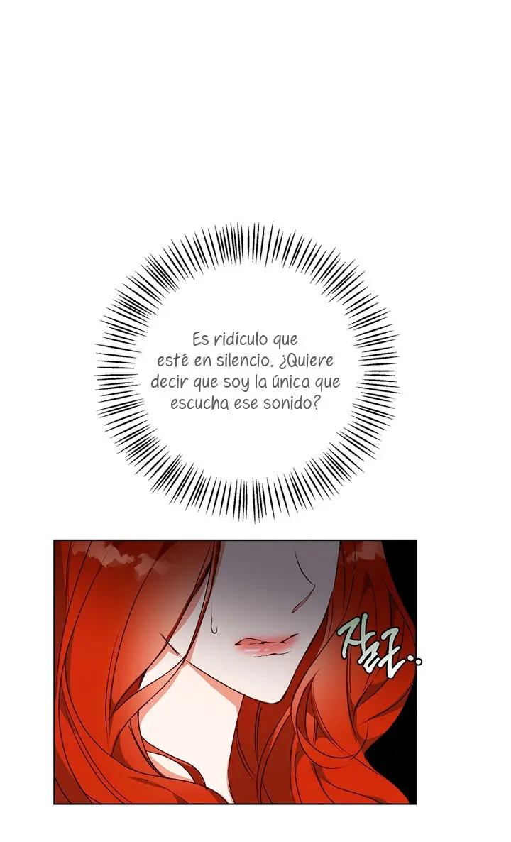 Lobo de invierno (2022) - Capítulo 4 - Página 55 - LectorTMOo