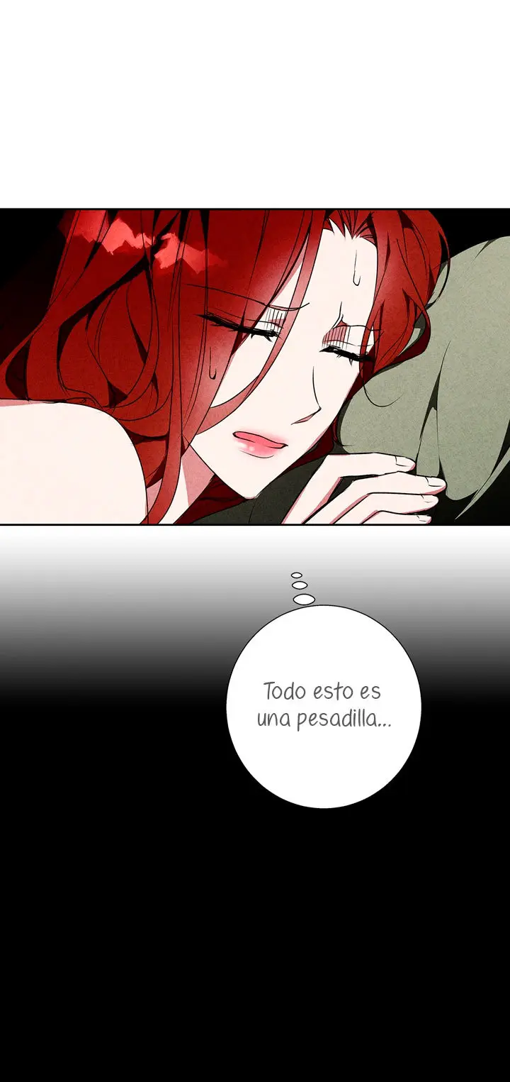 Lobo de invierno (2022) - Capítulo 4 - Página 61 - LectorTMOo