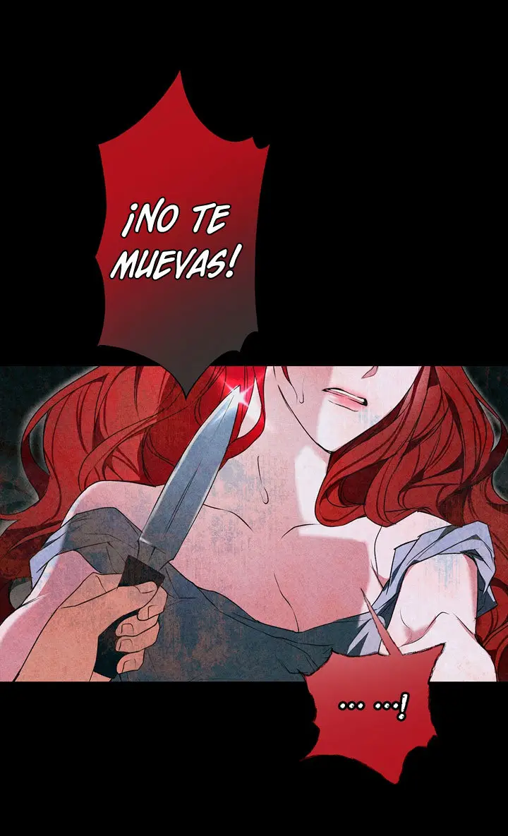 Lobo de invierno (2022) - Capítulo 4 - Página 64 - LectorTMOo