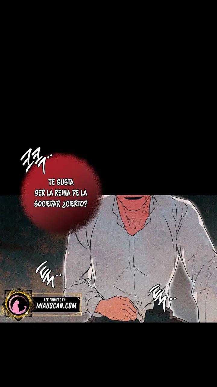 Lobo de invierno (2022) - Capítulo 4 - Página 66 - LectorTMOo