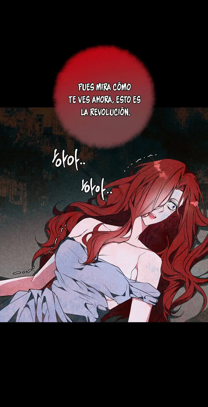 Lobo de invierno (2022) - Capítulo 4 - Página 67 - LectorTMOo