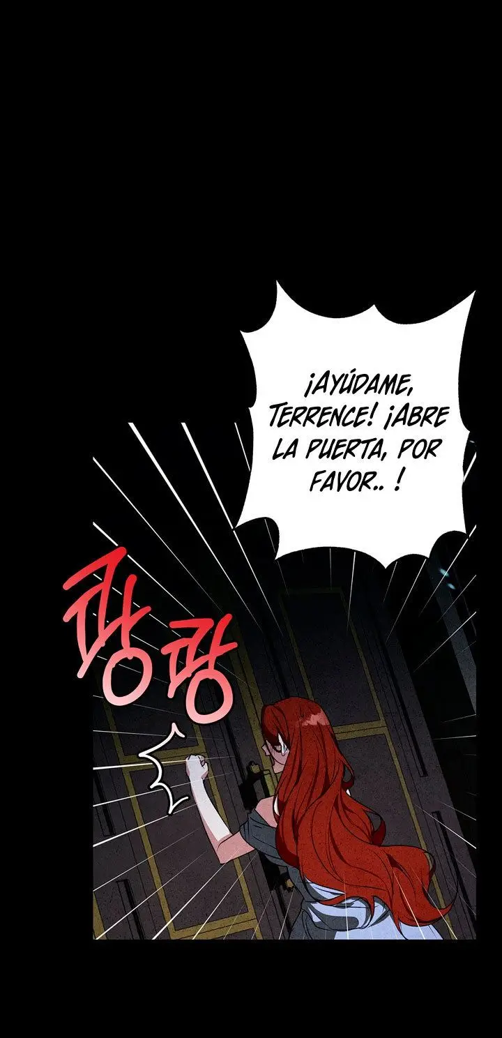 Lobo de invierno (2022) - Capítulo 5 - Página 12 - LectorTMOo