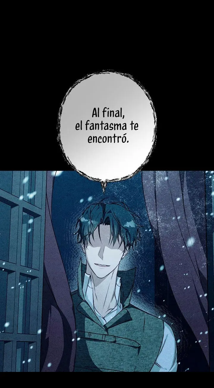Lobo de invierno (2022) - Capítulo 5 - Página 14 - LectorTMOo