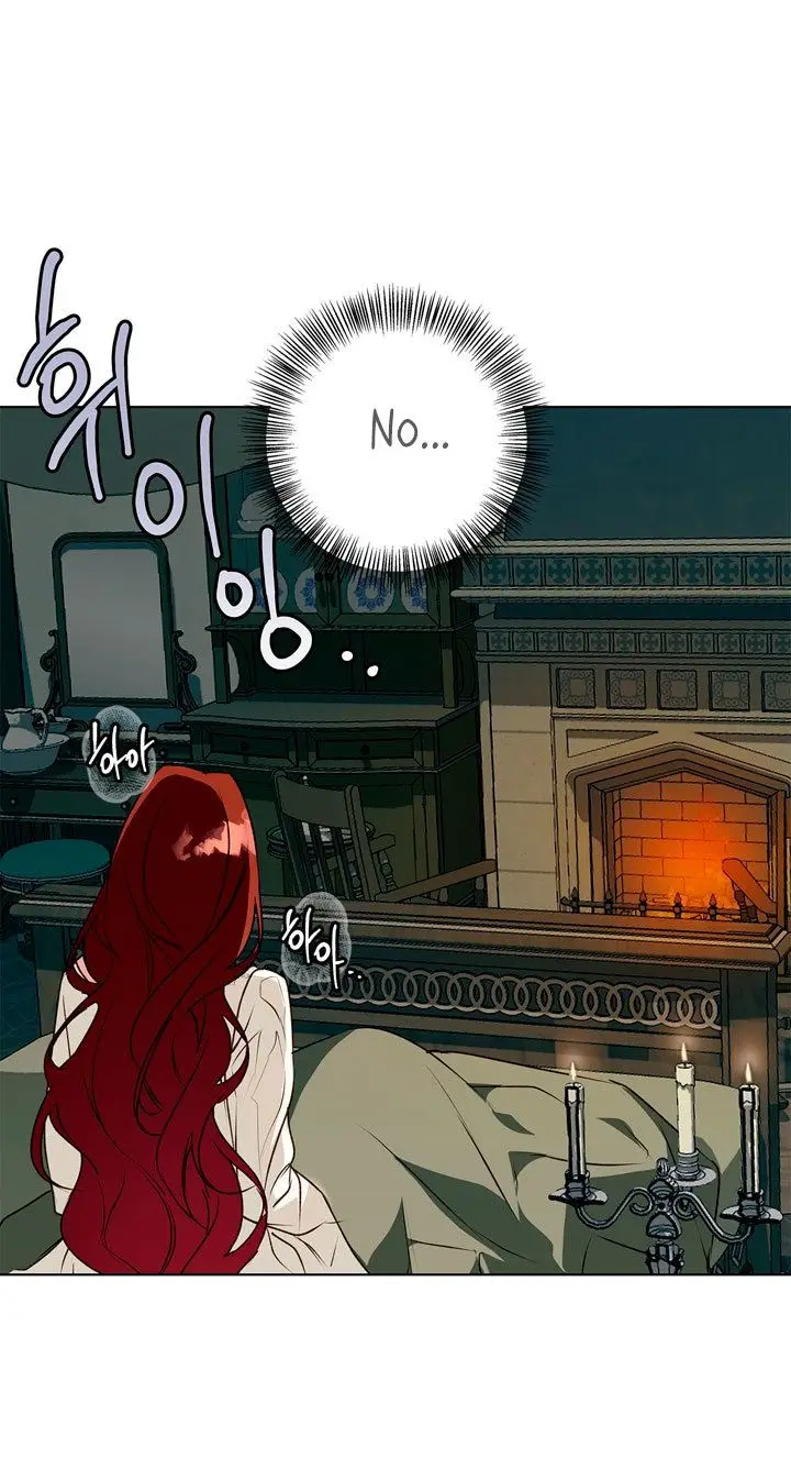 Lobo de invierno (2022) - Capítulo 5 - Página 24 - LectorTMOo