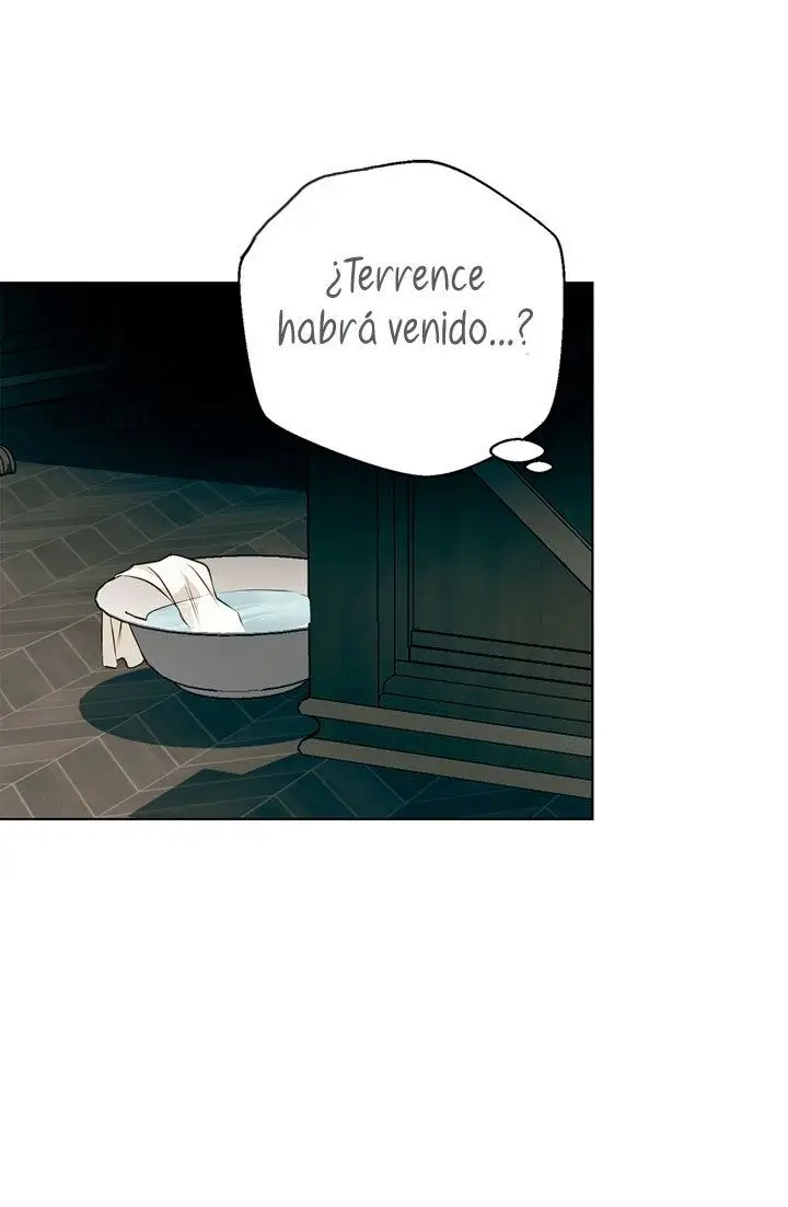 Lobo de invierno (2022) - Capítulo 5 - Página 29 - LectorTMOo