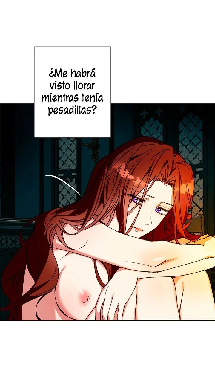 Lobo de invierno (2022) - Capítulo 5 - Página 30 - LectorTMOo