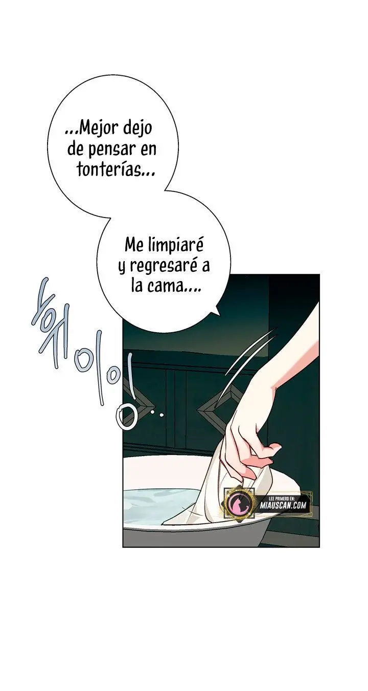 Lobo de invierno (2022) - Capítulo 5 - Página 31 - LectorTMOo