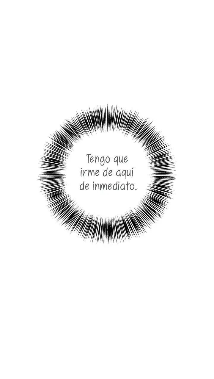 Lobo de invierno (2022) - Capítulo 5 - Página 41 - LectorTMOo