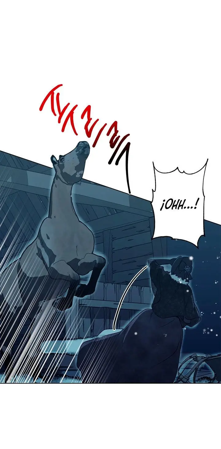 Lobo de invierno (2022) - Capítulo 5 - Página 44 - LectorTMOo