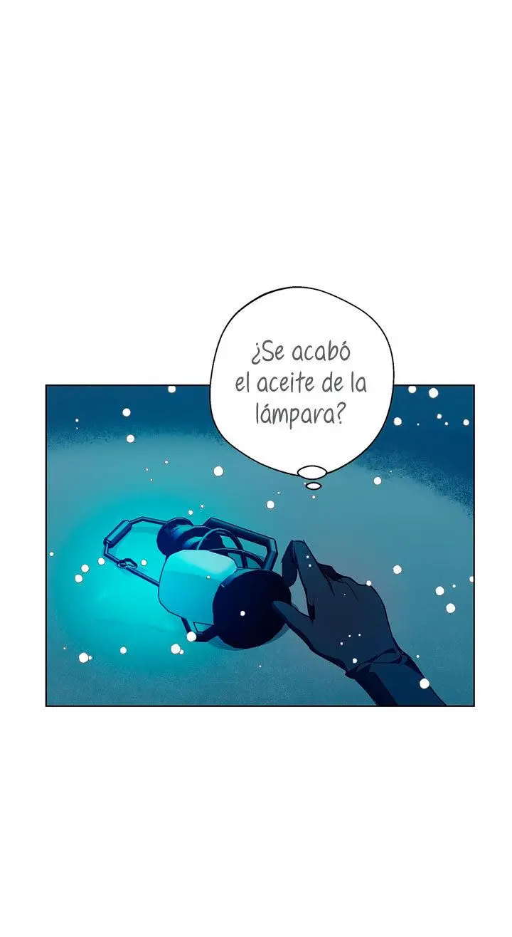 Lobo de invierno (2022) - Capítulo 5 - Página 53 - LectorTMOo