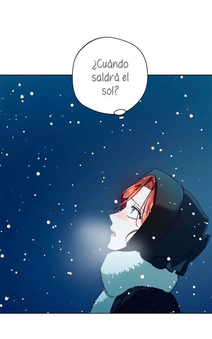 Lobo de invierno (2022) - Capítulo 5 - Página 54 - LectorTMOo