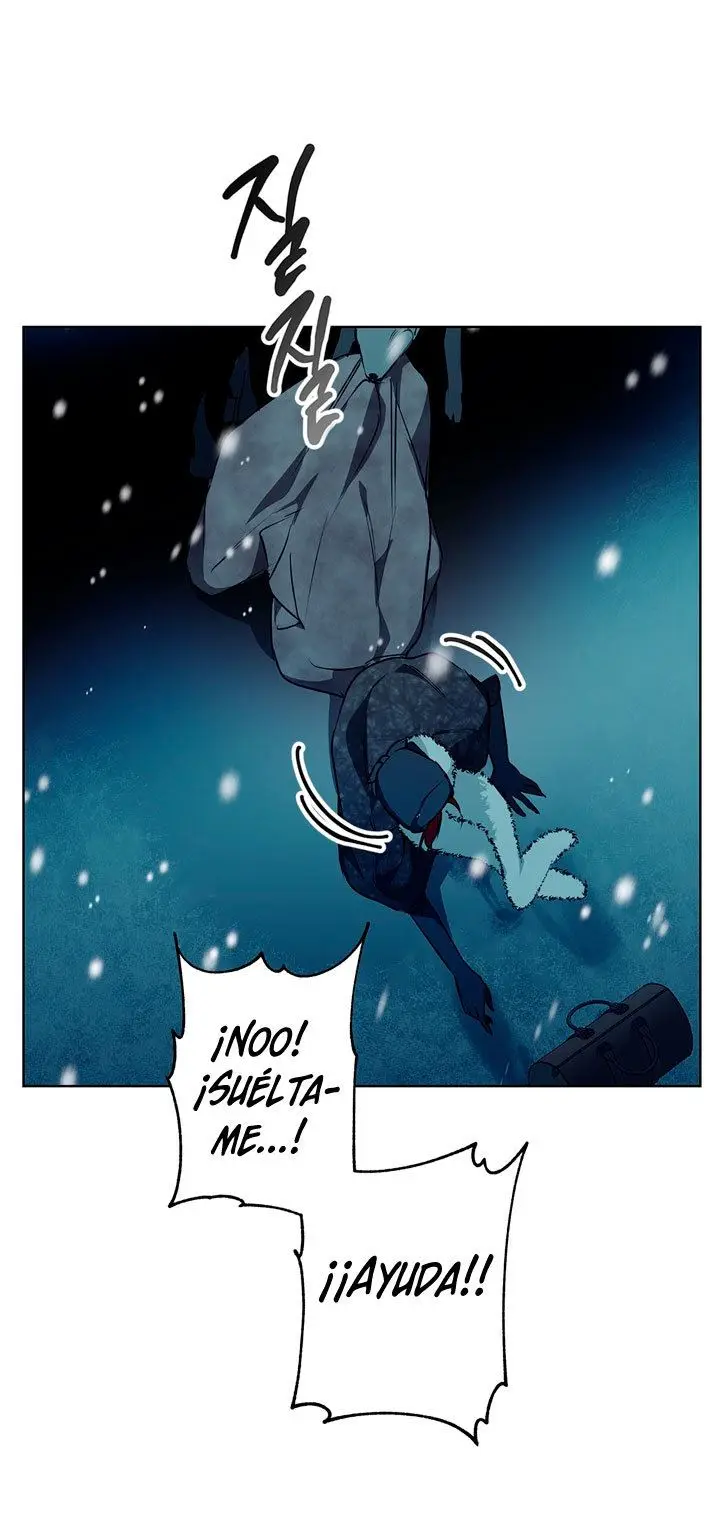 Lobo de invierno (2022) - Capítulo 5 - Página 62 - LectorTMOo