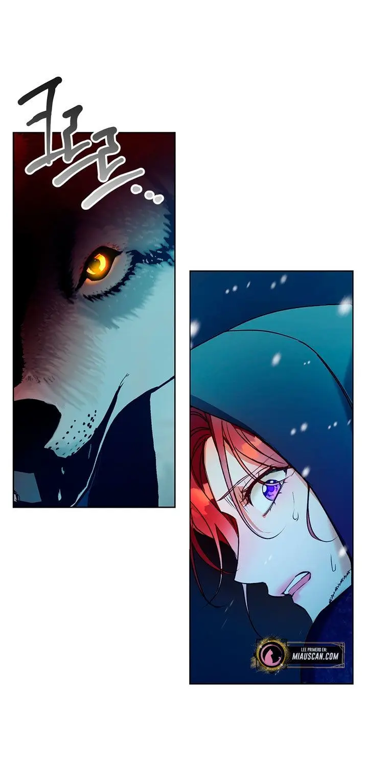 Lobo de invierno (2022) - Capítulo 5 - Página 63 - LectorTMOo