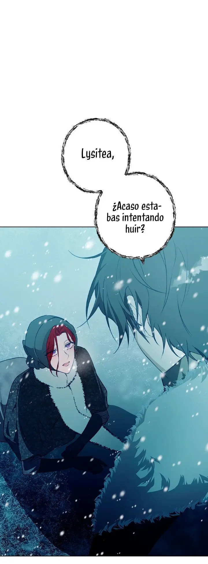 Lobo de invierno (2022) - Capítulo 5 - Página 69 - LectorTMOo
