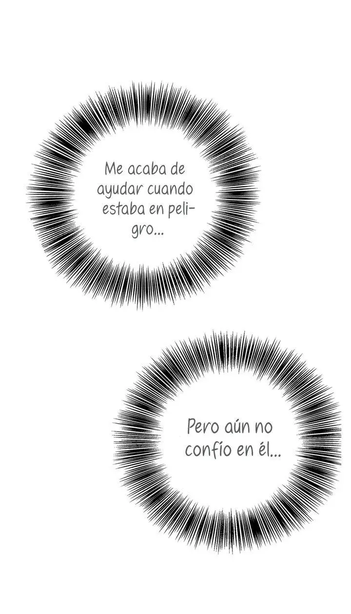 Lobo de invierno (2022) - Capítulo 5 - Página 71 - LectorTMOo