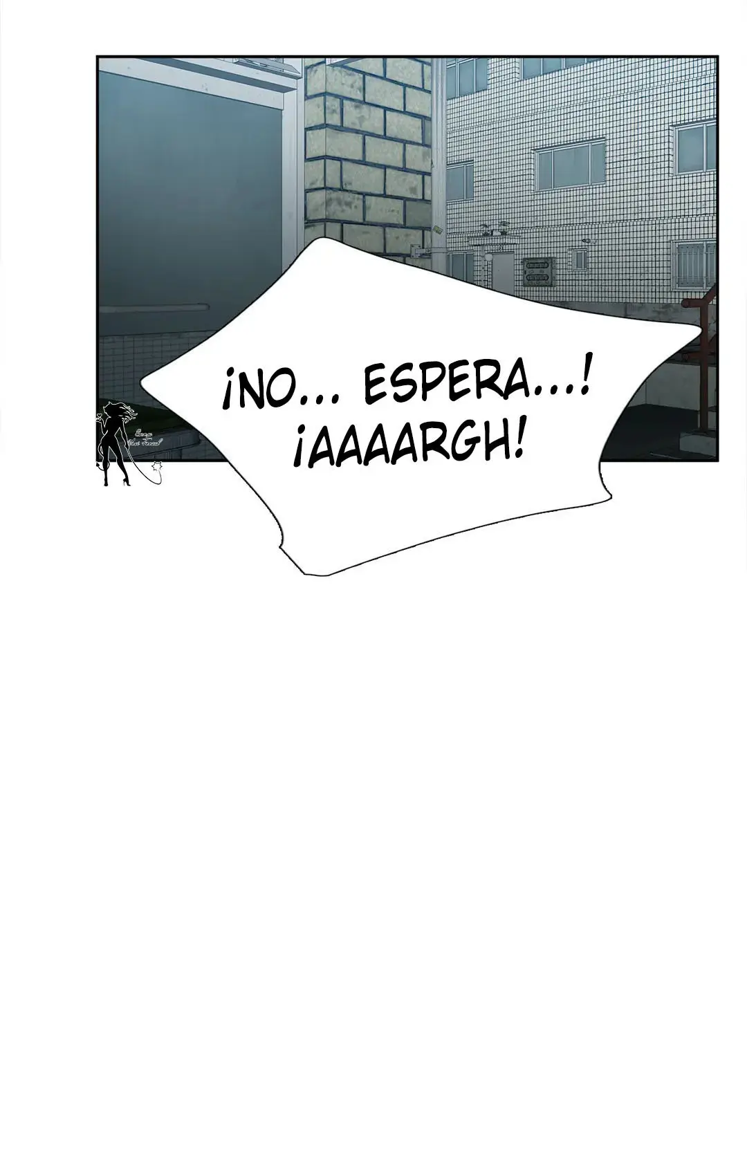 Locura (Enthusiasm) - Capítulo 19 - Página 18 - LectorTMOo
