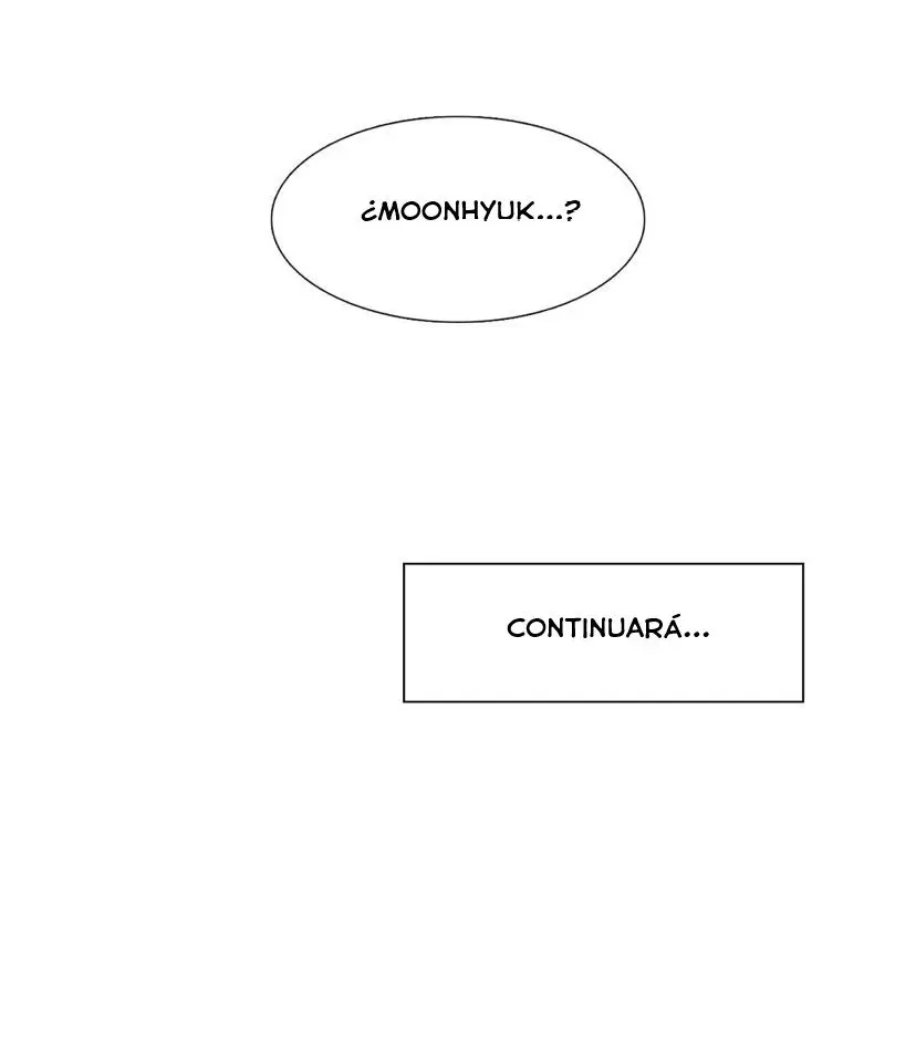 Locura (Enthusiasm) - Capítulo 25 - Página 21 - LectorTMOo