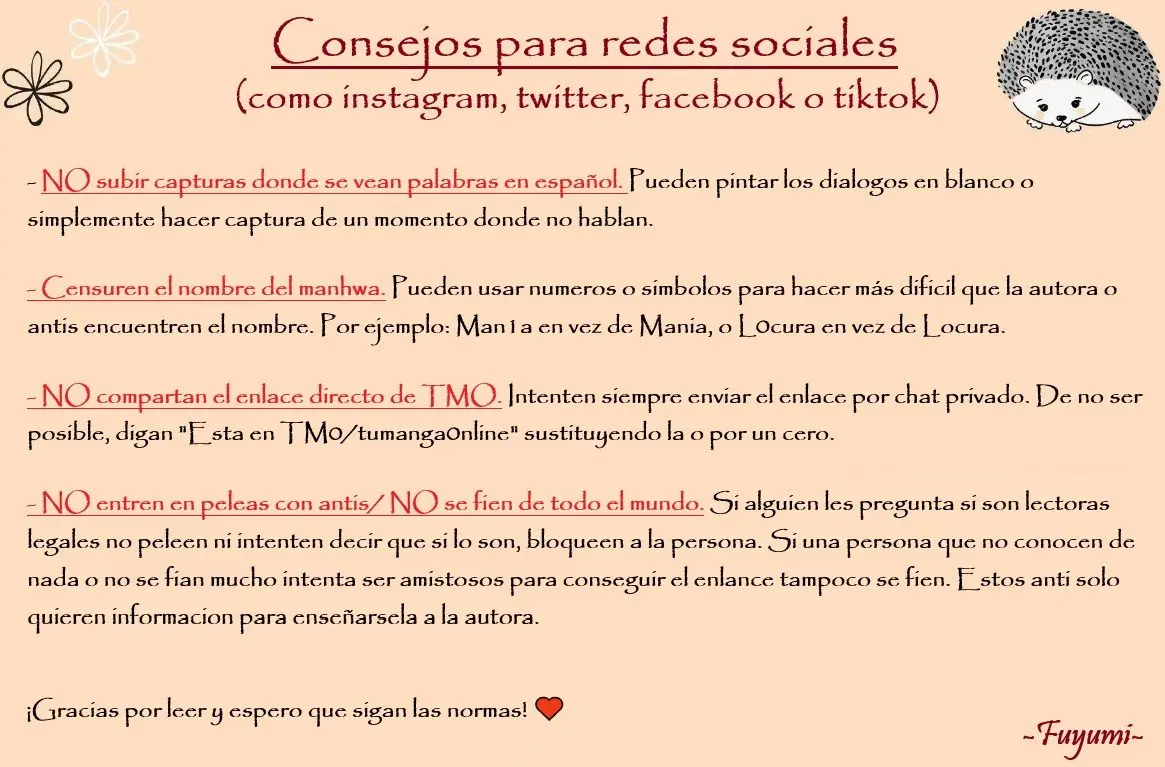 Locura (Enthusiasm) - Capítulo 27 - Página 2 - LectorTMOo