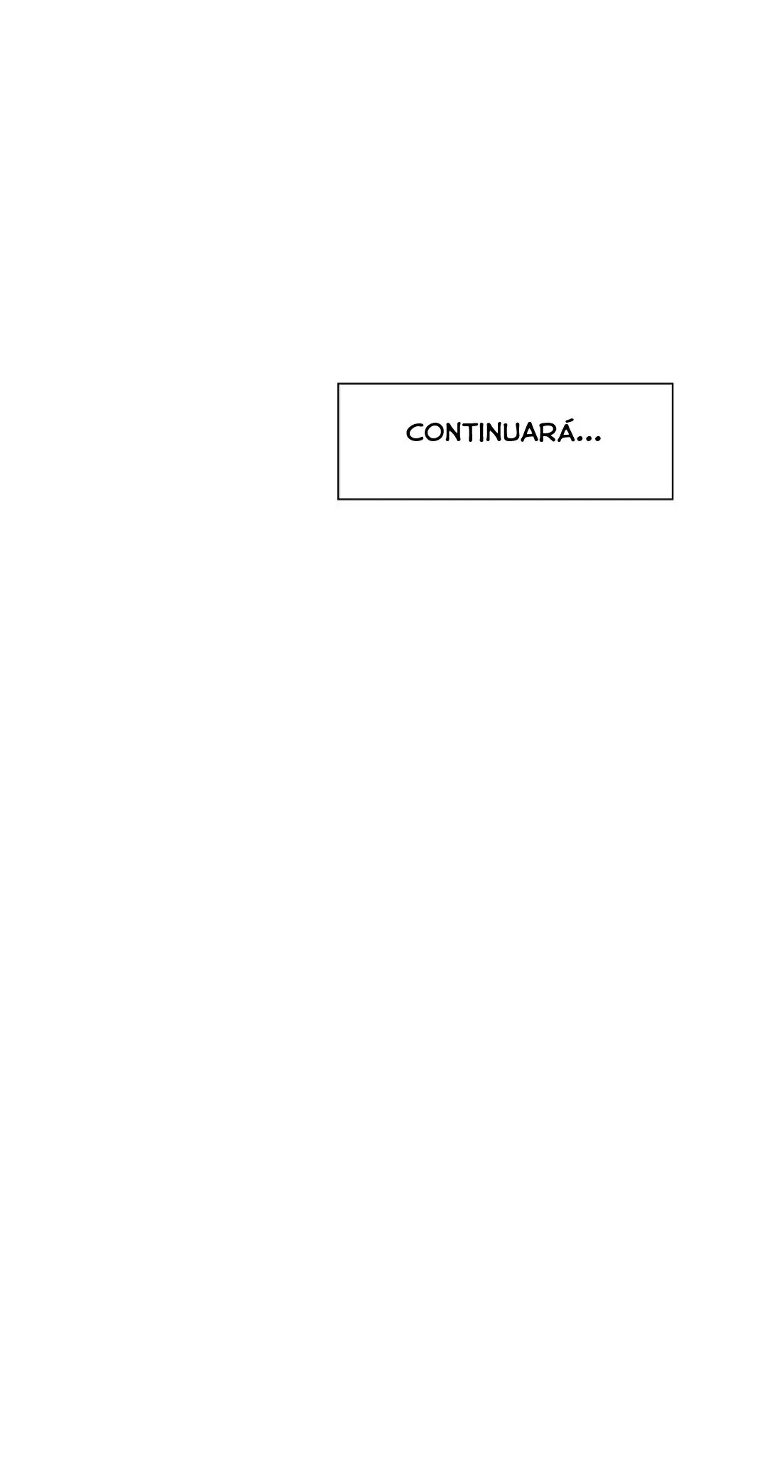 Locura (Enthusiasm) - Capítulo 55 - Página 7 - LectorTMOo