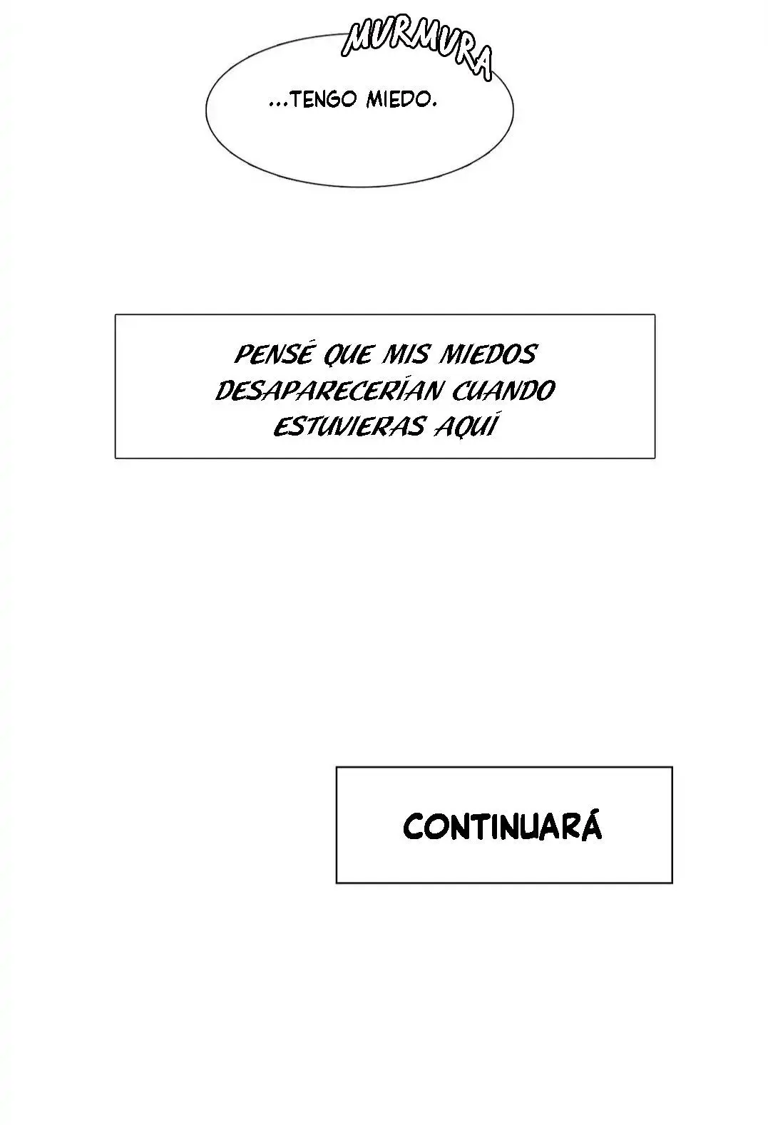 Locura (Enthusiasm) - Capítulo 61 - Página 32 - LectorTMOo