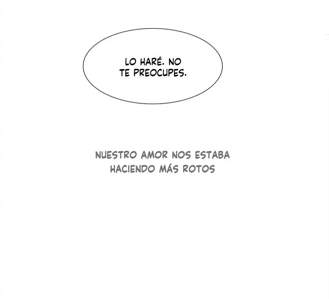 Locura (Enthusiasm) - Capítulo 62 - Página 35 - LectorTMOo