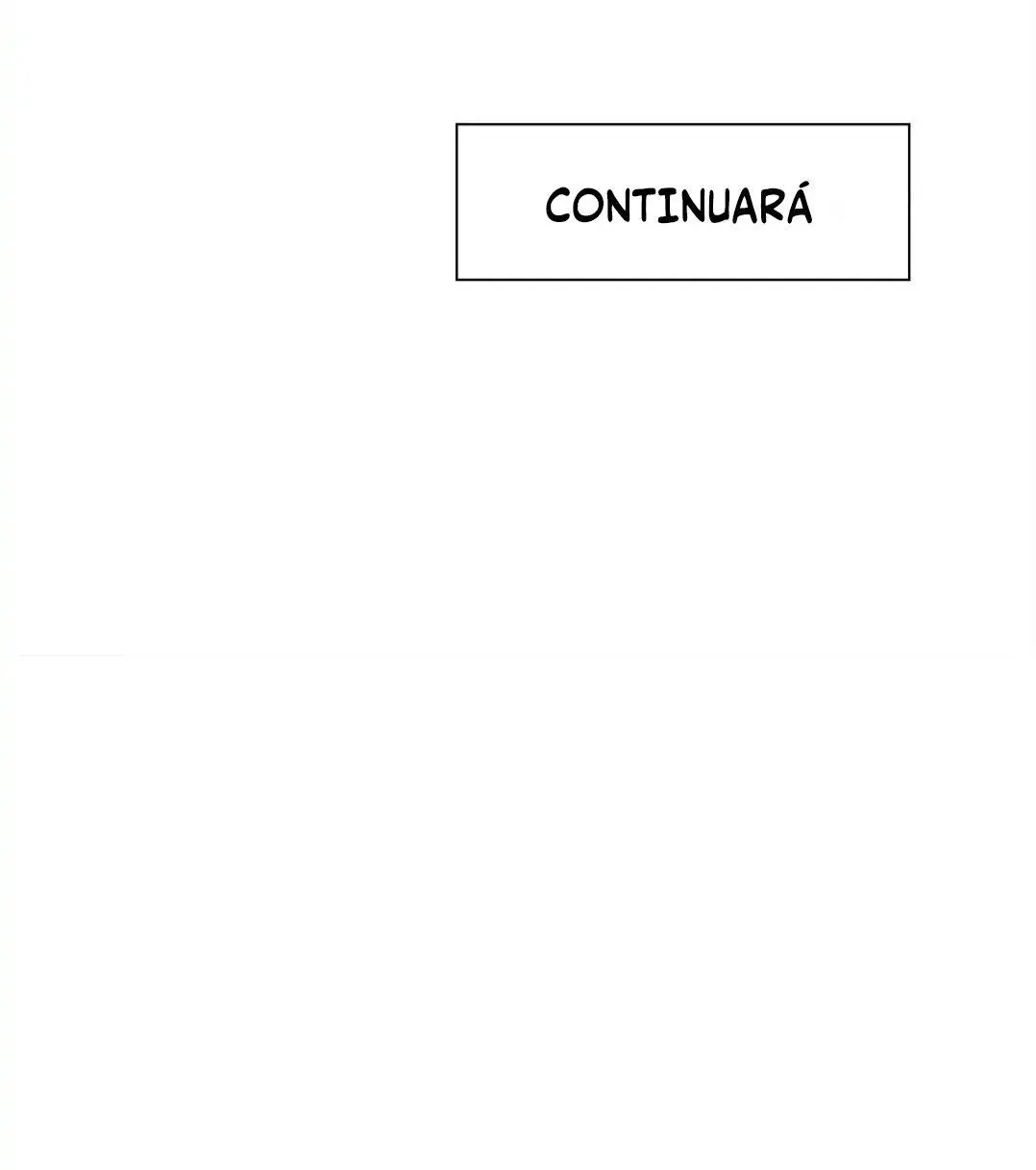 Locura (Enthusiasm) - Capítulo 62 - Página 36 - LectorTMOo